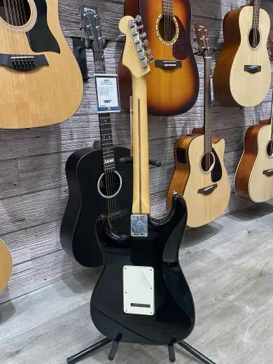 Fender - 014-4503-506 2